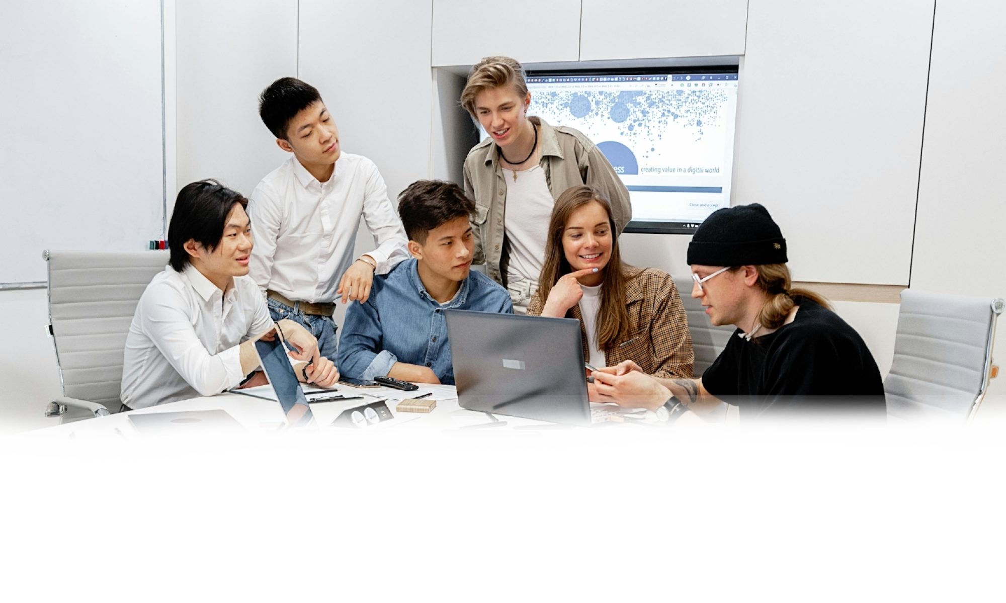 Ορμήνια ΙΚΕ